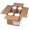 Tony Chacheres Creole Foods Tony Chachere's Creole Seasoning 8lbs, PK4 40004 - alternate 2